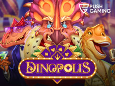 Casino sign up free money3